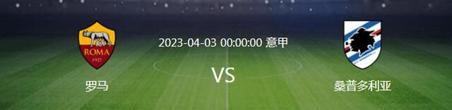 在线日韩视频